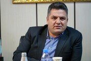 روزانه ۱۰۷ تن زباله در منطقه ۲ جمع‌آوری می‌شود