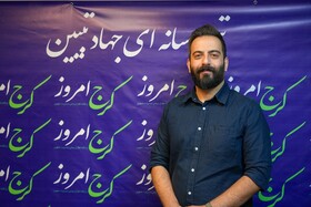 تراکم جمعیت در منطقه 2 بسیار بالاست/ارائه مشوق‌های ویژه به مالکان بافت فرسوده