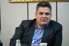 روزانه ۱۰۷ تن زباله در منطقه ۲ جمع‌آوری می‌شود