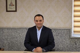 اختلاف دیدگاه‌ها برای مدیریت دسترسی‌ به سامانه هوشمند کنترل ترافیک مرتفع شد