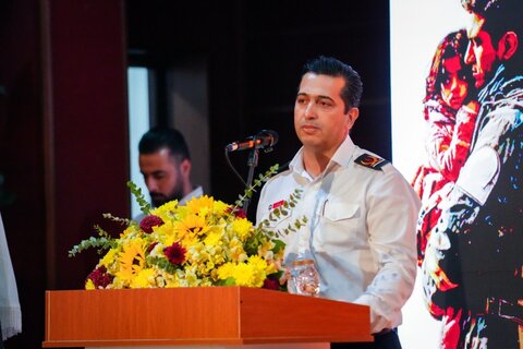 جابر خوشگرد