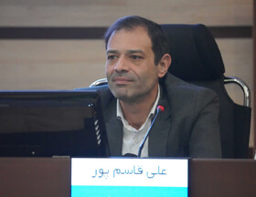 همکاری شوراها و شهرداری‌ها راهبرد توسعه متوازن شهری در البرز