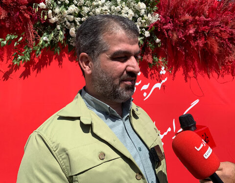 ذبیحی