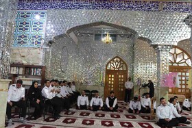 غبارروبی