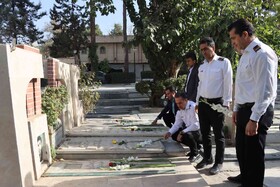 غبارروبی