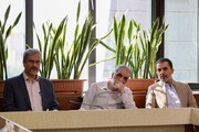 پایش مالی شهرداری با «سامانه جامع مالی»