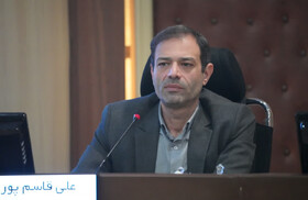 تاکید سخنگوی شورا بر حمایت کامل از طرح‌ها و برنامه‌های نیروی انتظامی