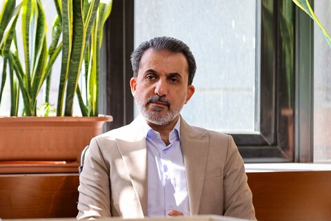 مالی 13 مهر