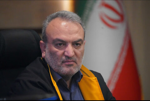 سعیدی