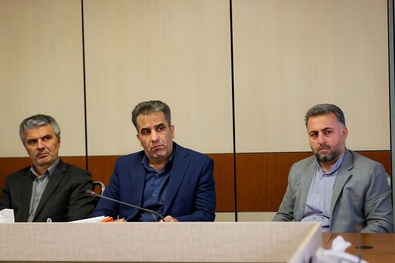 پایش مالی شهرداری با «سامانه جامع مالی»/ گام بلند به سوی شفافیت و یکپارچگی