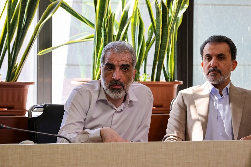 پایش مالی شهرداری با «سامانه جامع مالی»/ گام بلند به سوی شفافیت و یکپارچگی