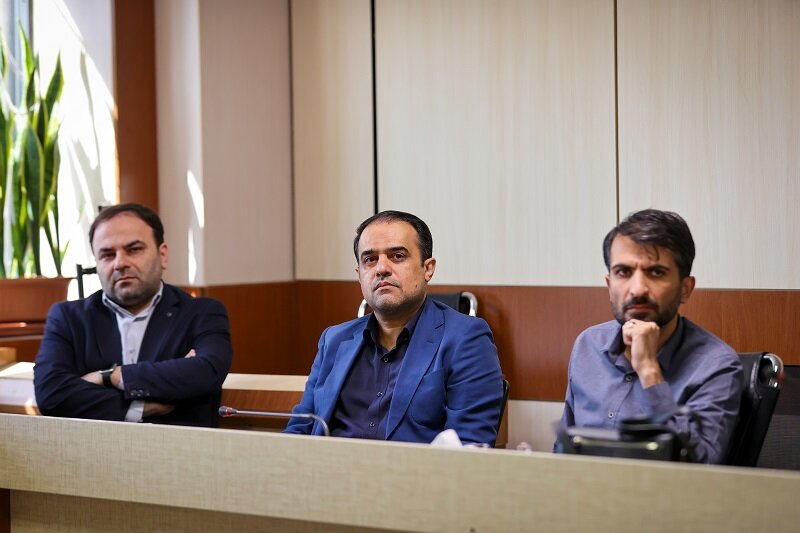 پایش مالی شهرداری با «سامانه جامع مالی»/ گام بلند به سوی شفافیت و یکپارچگی