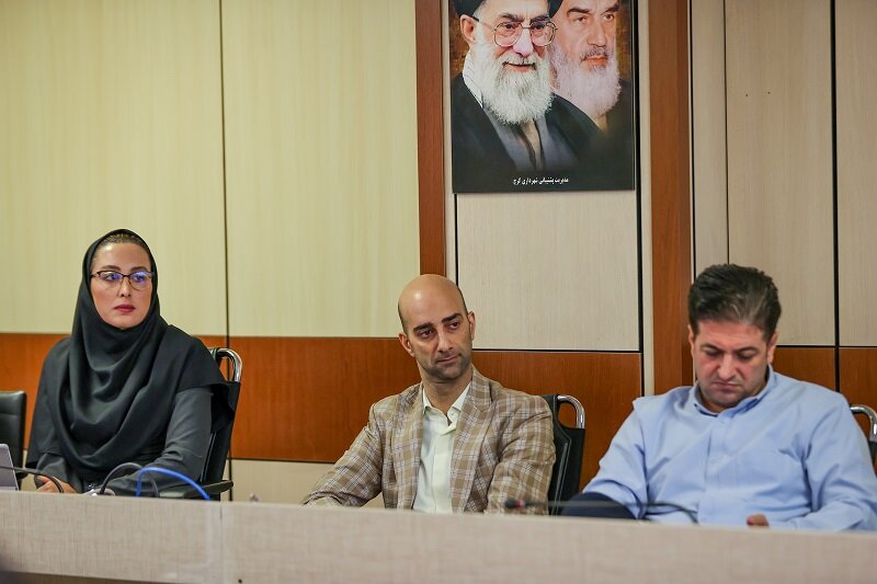 پایش مالی شهرداری با «سامانه جامع مالی»/ گام بلند به سوی شفافیت و یکپارچگی