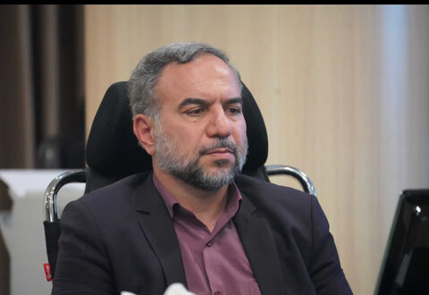 مهاجری
