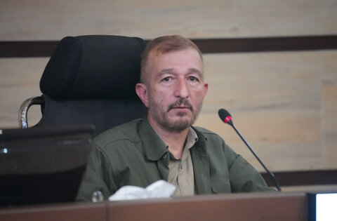 چپردار
