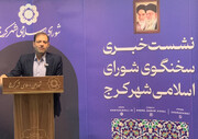 طرح‌های شهرسازی باید منطبق با نیازهای جامعه و اقتصاد پایدار باشد