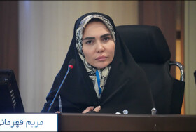 تسریع در تملک املاک واقع در طرح‌ها موجب اعتمادسازی عمومی‌ست