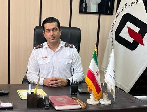 خوشگرد