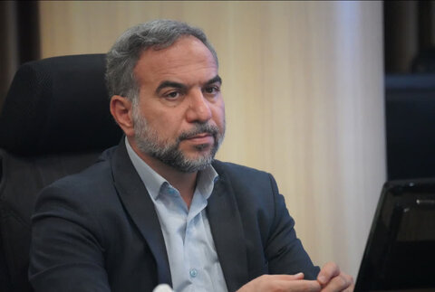 مهاجری