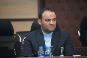 نخستین جشنواره پژوهشگران برتر شهرداری کلانشهرها آغاز شد