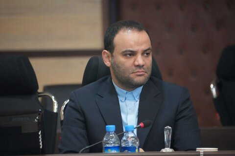 lمظاهر سعیدی