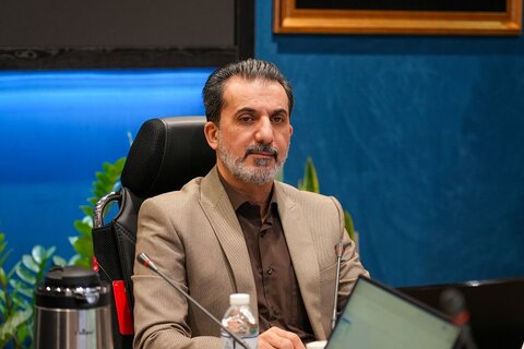 علی خدابنده لو