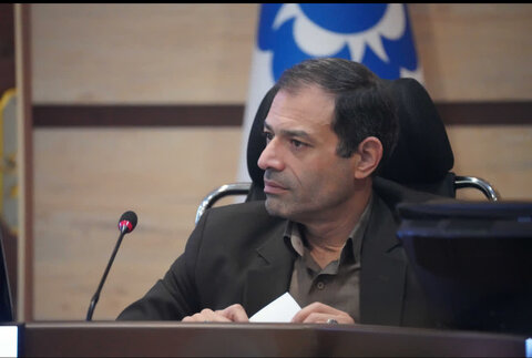 قاسم پور