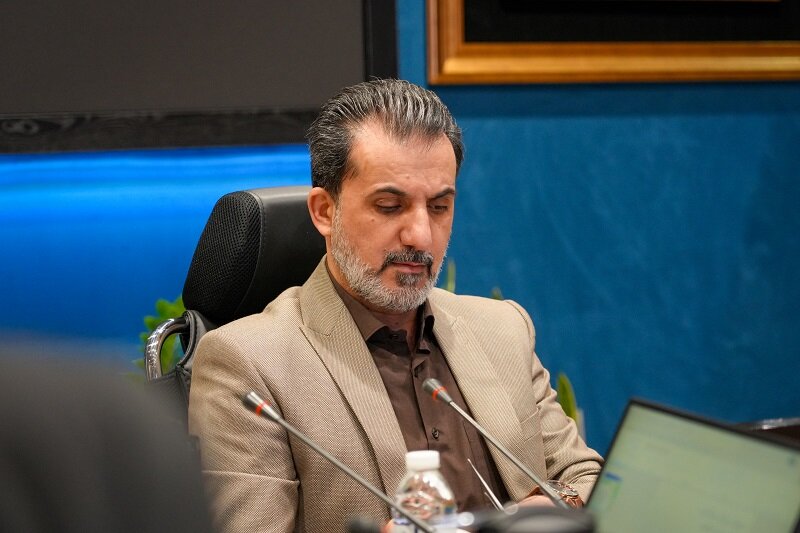 رویههای یکپارچه و شفاف برای مدیریت بهتر منابع درآمدی بررسی شد