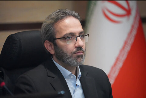 محمدی