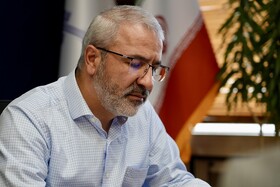 تکمیل پروژه های نیمه تمام نویدبخش امیدافزایی و نشاط اجتماعی‌ست