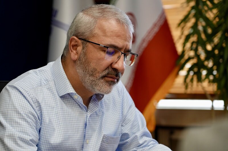 تکمیل پروژه های نیمه تمام نویدبخش امیدافزایی و نشاط اجتماعی‌ست