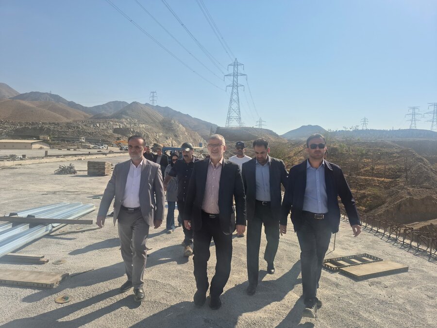 سهم 73/5 درصدی شورای ششم در تملکات کنارگذر شمالی