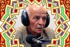 هنرمندان به صحنه بیایند/ انتشار فراخوان طراحی و ساخت سردیس استاد ذبیح الله زرندی فراخوان سردیس - کراپشده