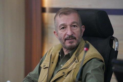 چپردار