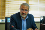 خرمشهر و دزفول الگوی ملت ایران برای پایداری و مقاومت در جنگ رمضان بودند