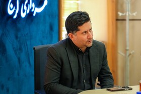 کاهش تاریخی فروش اموال شهرداری کرج /حرکت مدیریت شهری به سمت درآمدهای پایدار