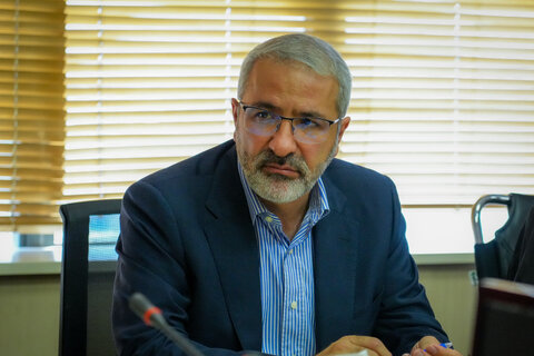 مهرداد کیانی