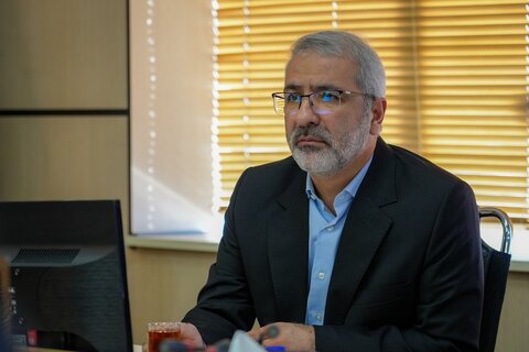 مهرداد کیانی