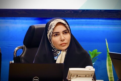 کمیته درآمدی و وصول مطالبات شهرداری کرج برگزار شد کمیته درامدی و وصول مطالبات شهرداری کرج