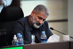 حسین دقیقیان