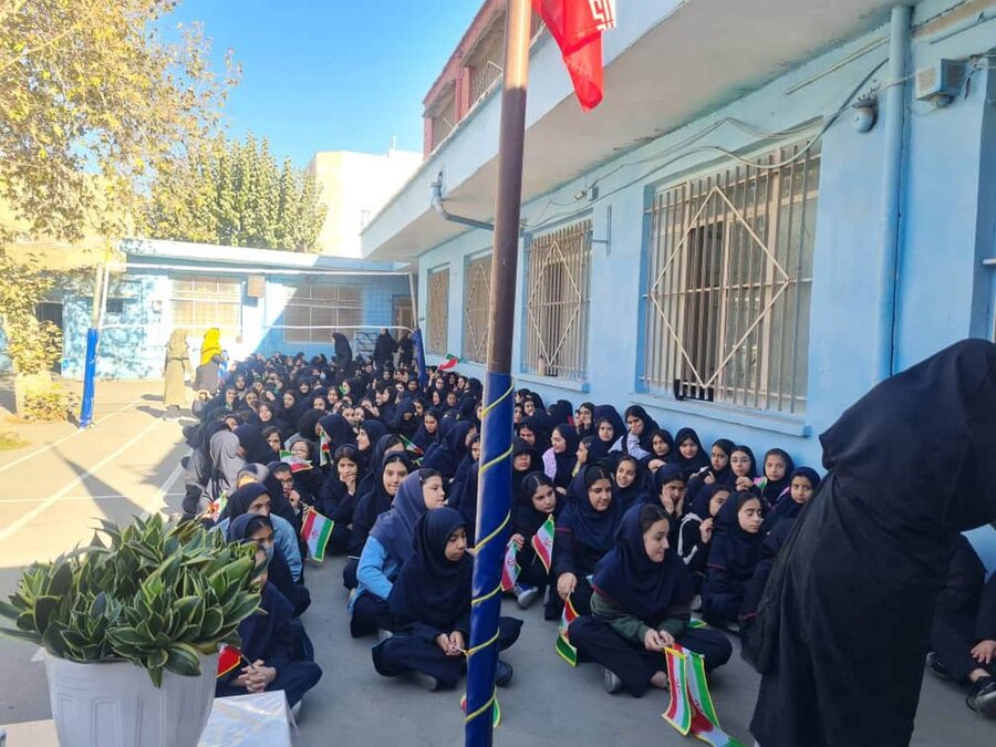 سازمان آتشنشانی پیشگام در پدافند شهری/ برپایی دورههای آموزشی و کارگاهی