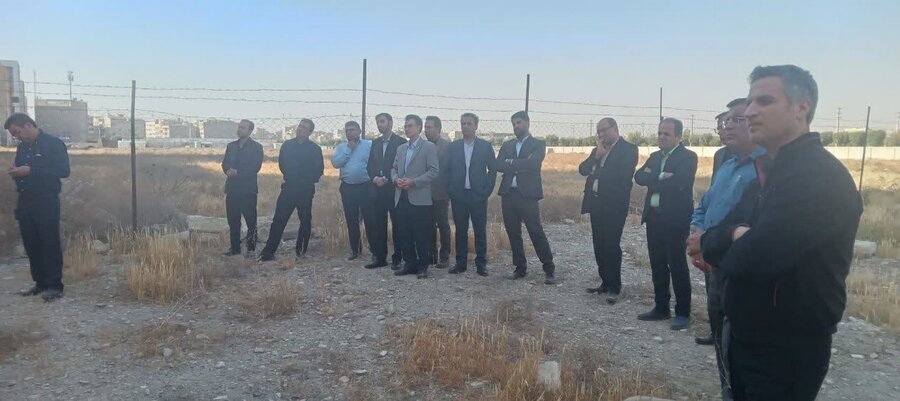 سازمان آتشنشانی پیشگام در پدافند شهری/ برپایی دورههای آموزشی و کارگاهی