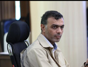 لزوم راه‌اندازی آژانس خاک و نخاله پسماند برای ساماندهی نخاله‌ها