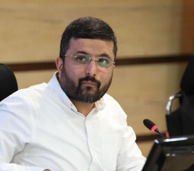 لزوم اجرای فوری مصوبه شفافیت حقوق و دستمزد مدیران شهرداری