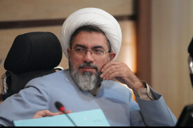 بودجه فعلی پناهگاه‌های سگ تنها پاسخگوی حل مسئله نیست