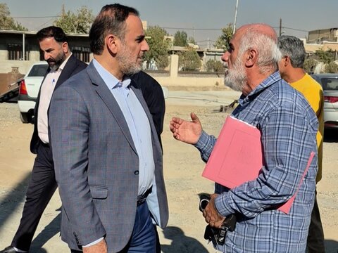 رحیمی شیخ آباد