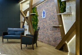 بازدید از رسانه‌های اصفهان