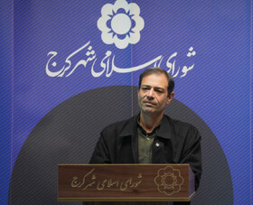 مصوبه رایگان شدن سرانه‌های خدماتی تا پایان سال ۱۴۰۴ تمدید شد