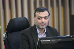 سراهای مطالعه باید تجهیز شده و به بهره‌برداری برسند