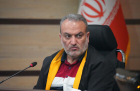 هشتمین جشنواره ورزشی محلات کرج در قالب ۴۱ رشته برگزار می‌شود